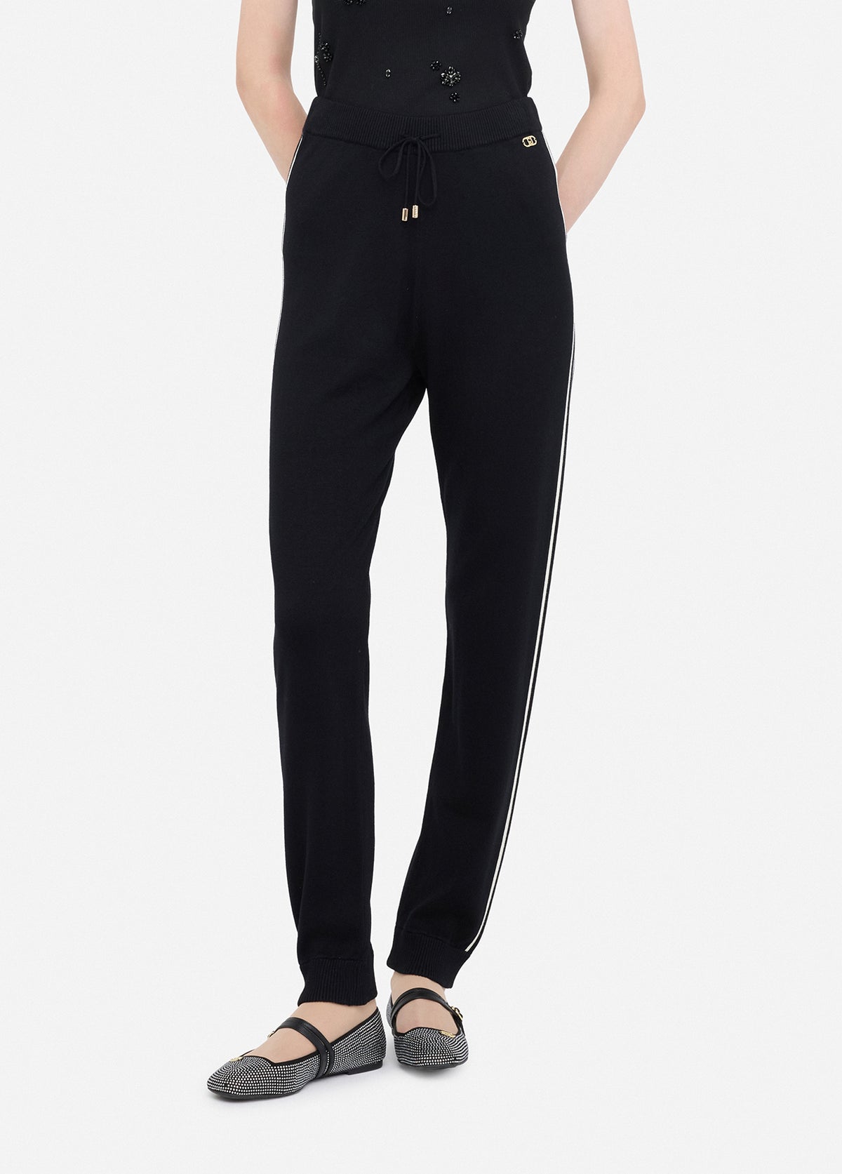 TF5029MS49I03N66XXS-black