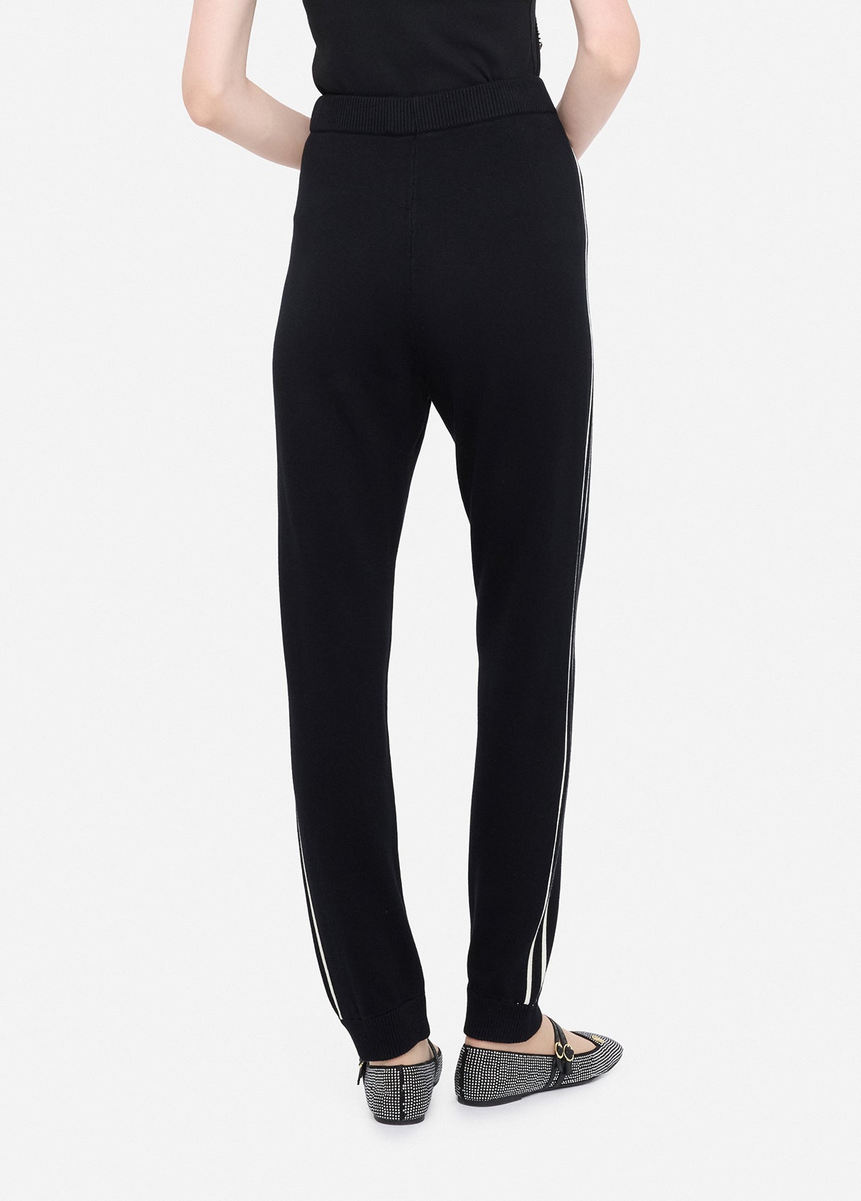 TF5029MS49I03N66XXS-black