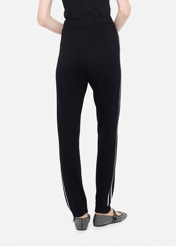 TF5029MS49I03N66XXS-black