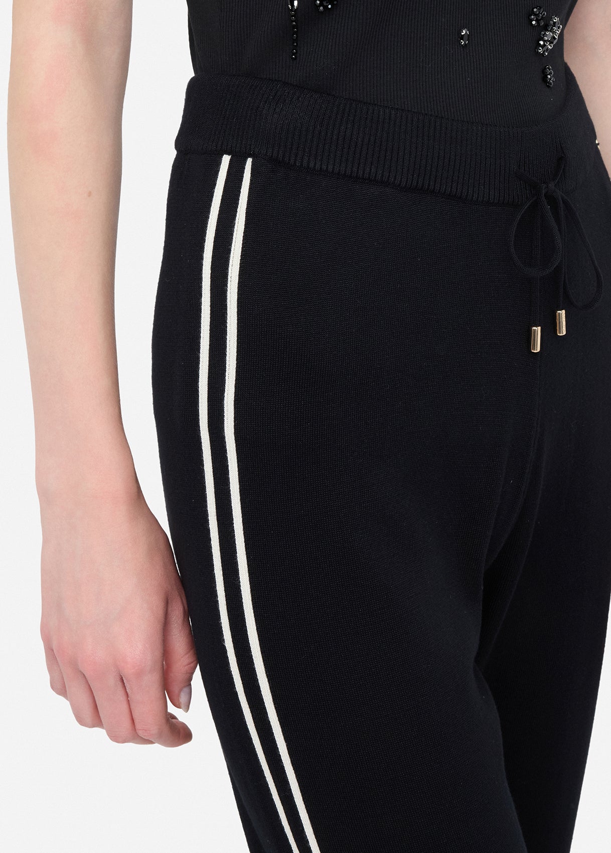 TF5029MS49I03N66XXS-black