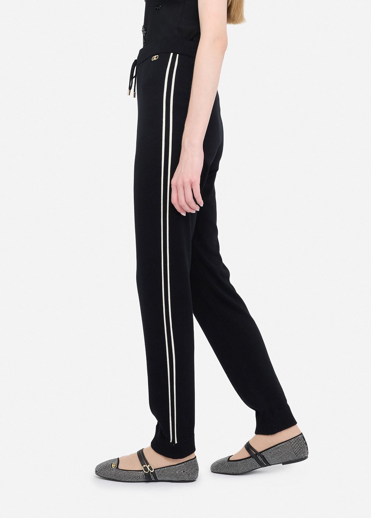 TF5029MS49I03N66XXS-black