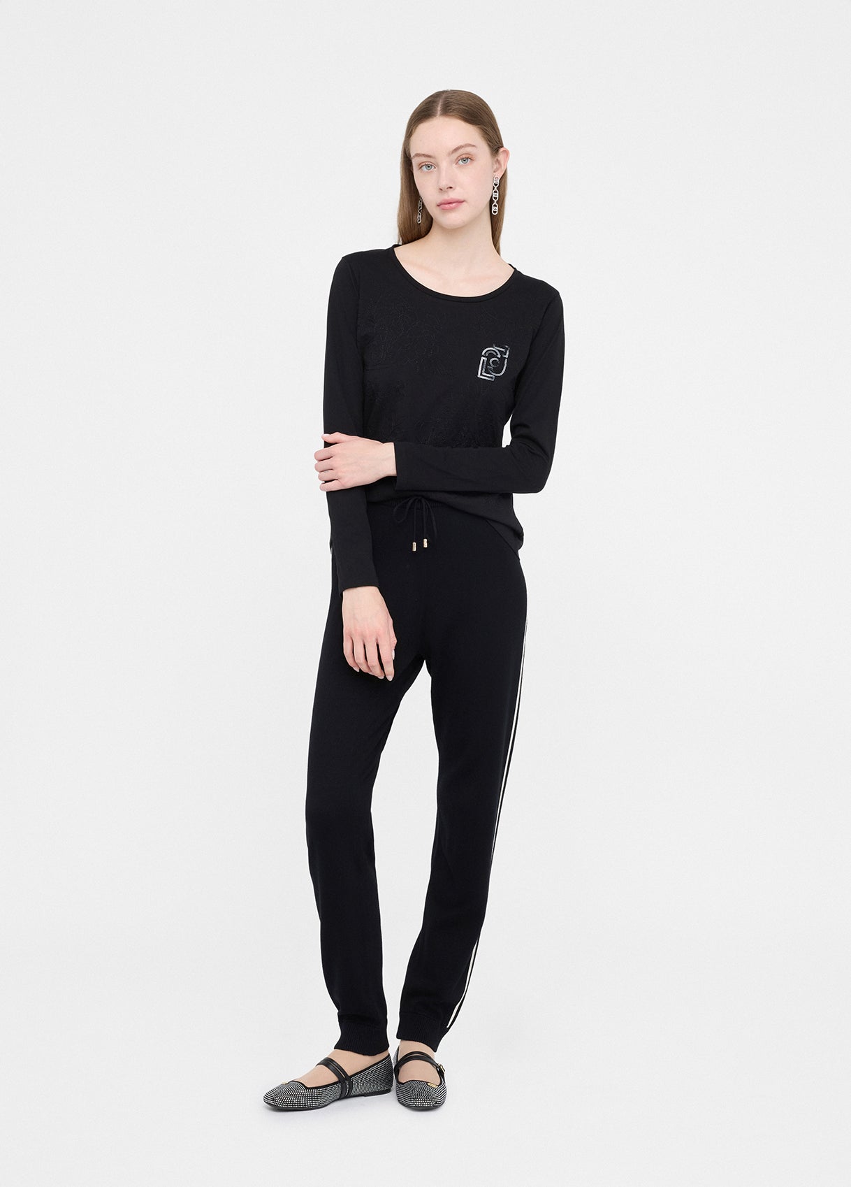 TF5029MS49I03N66XXS-black