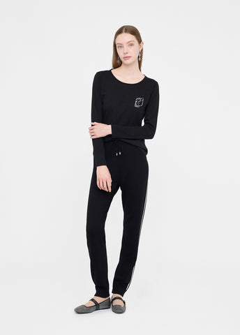 TF5029MS49I03N66XXS-black