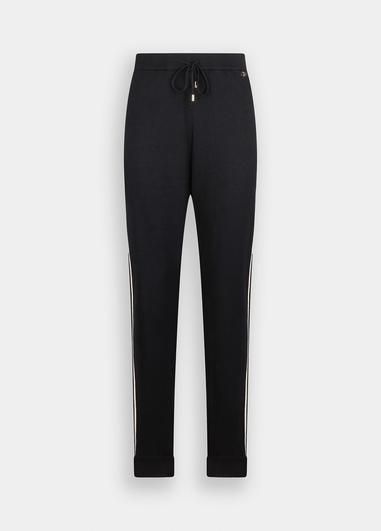 TF5029MS49I03N66XXS-black