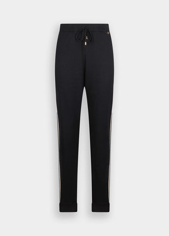 TF5029MS49I03N66XXS-black
