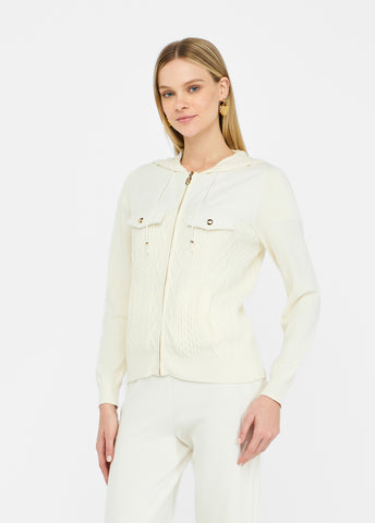 TF5037MS75L10103XXS-Milky white