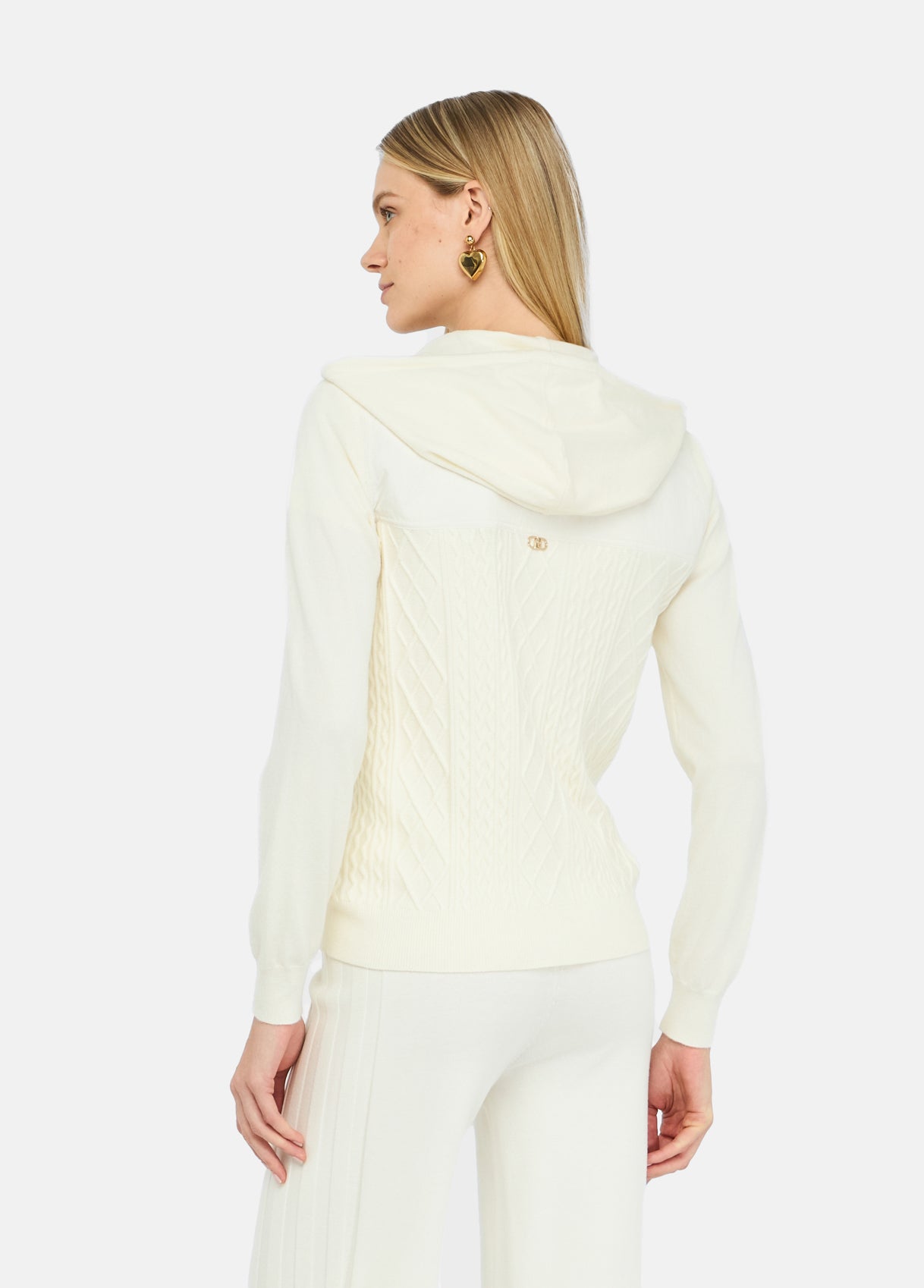 TF5037MS75L10103XXS-Milky white