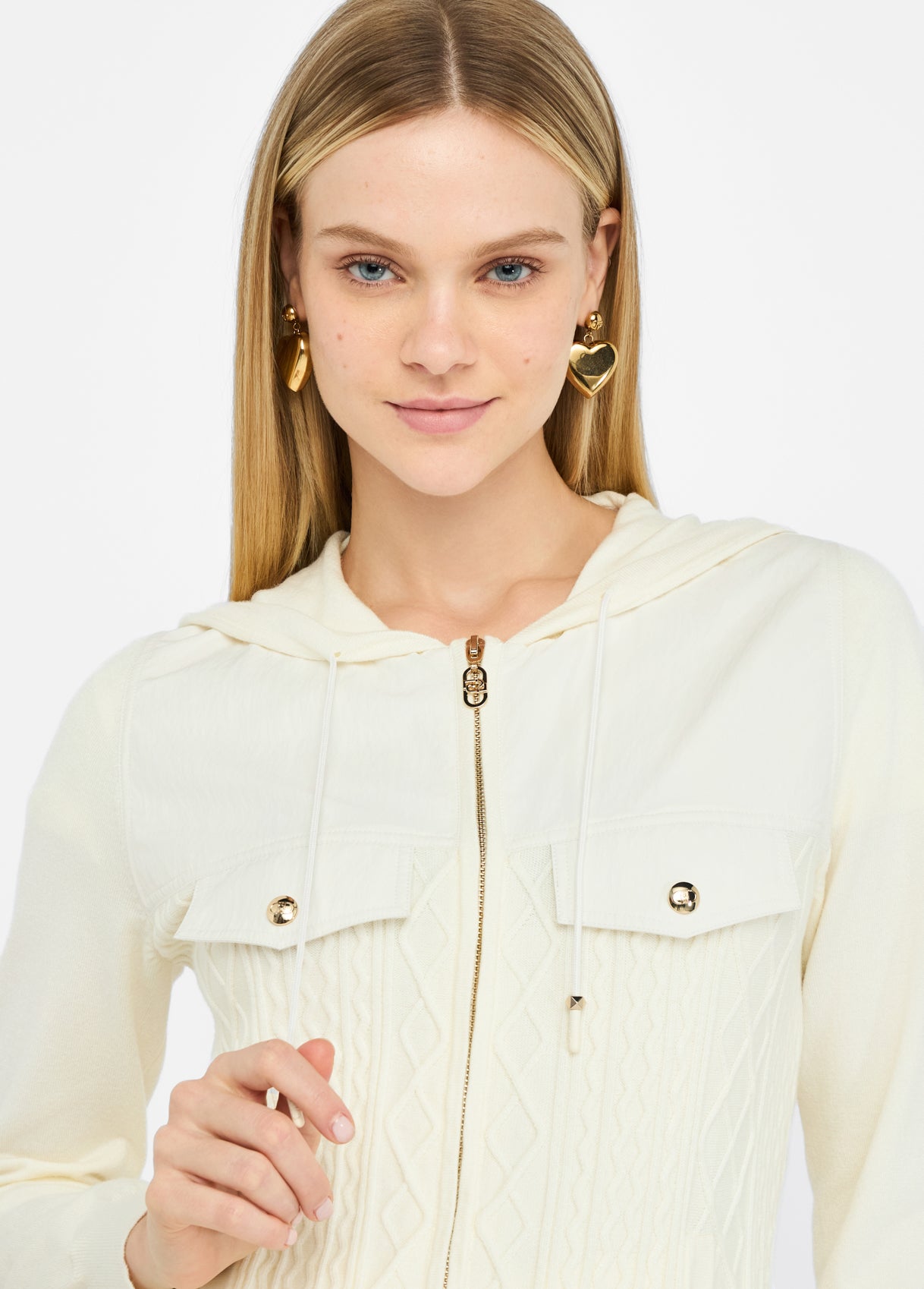 TF5037MS75L10103XXS-Milky white
