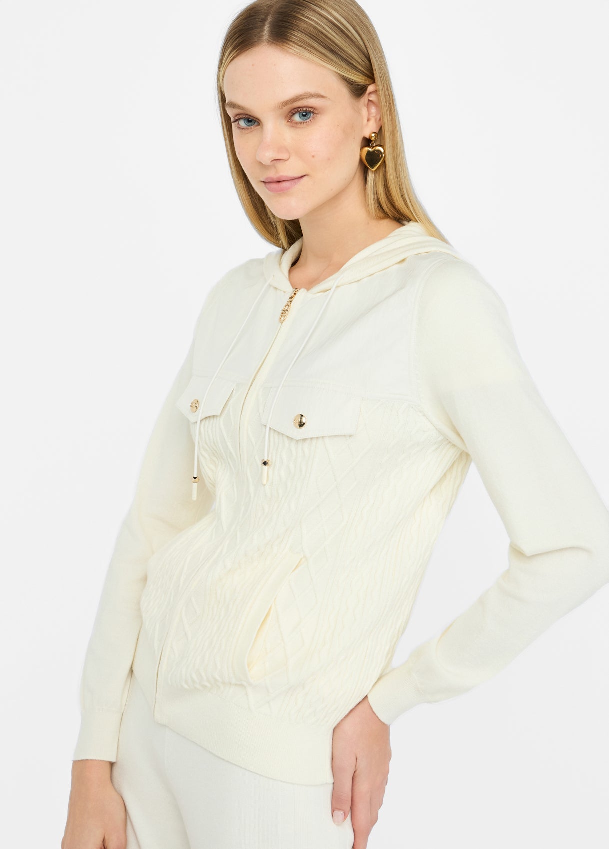 TF5037MS75L10103XXS-Milky white