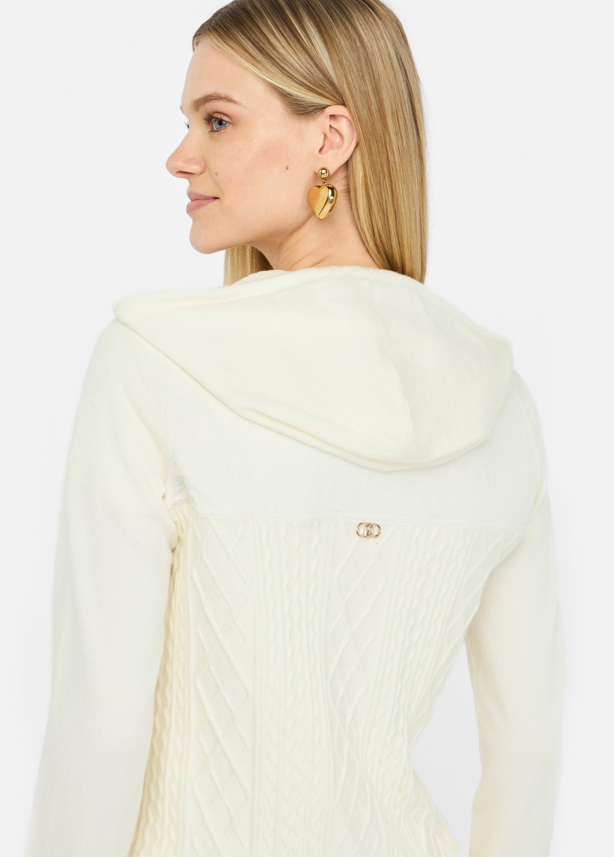 TF5037MS75L10103XXS-Milky white