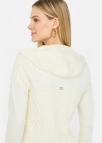 TF5037MS75L10103XXS-Milky white