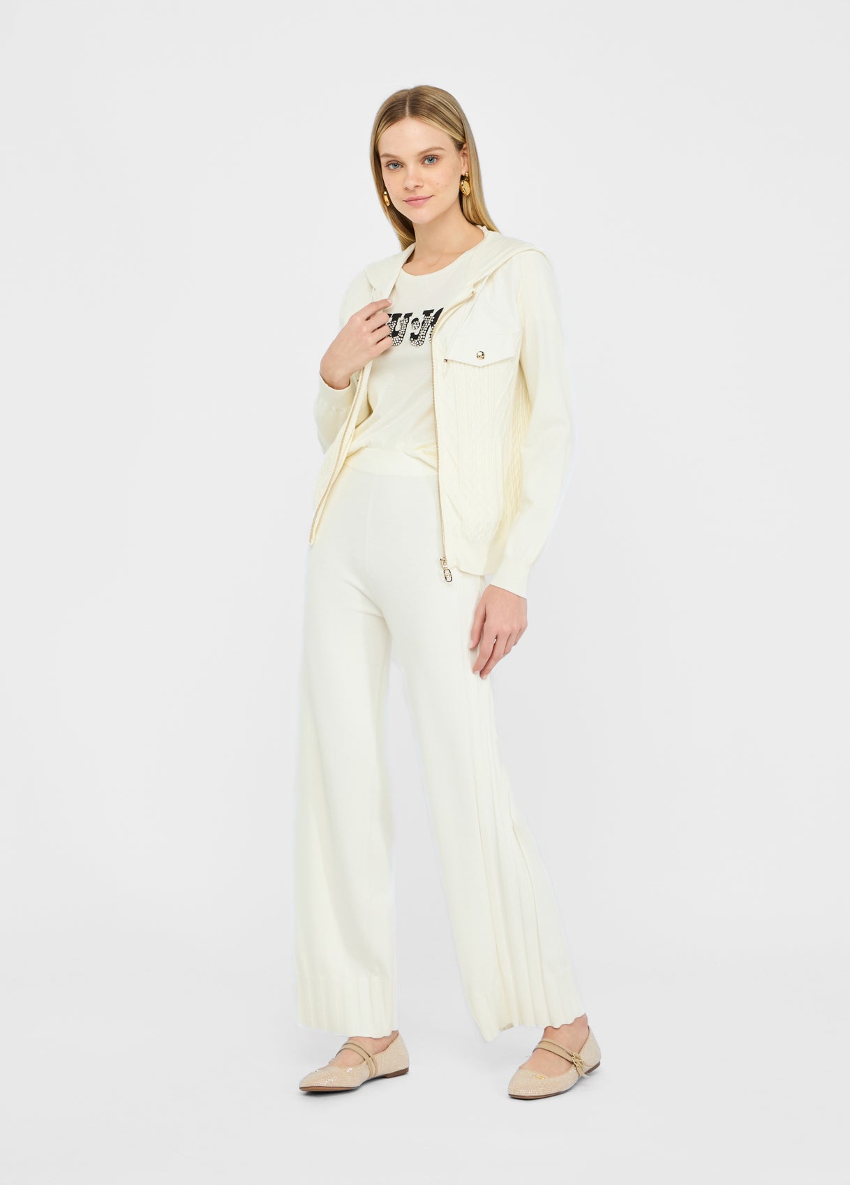 TF5037MS75L10103XXS-Milky white