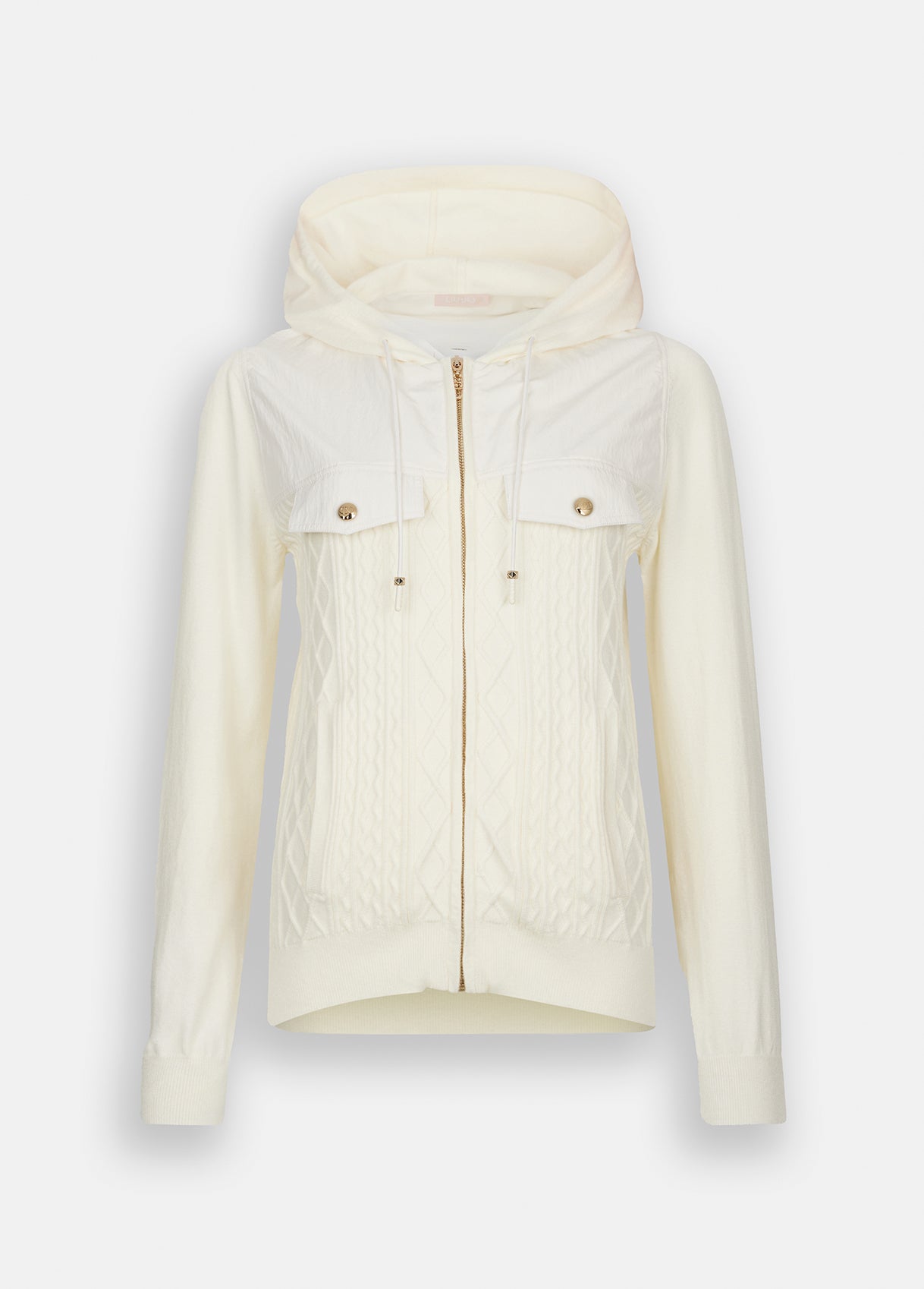 TF5037MS75L10103XXS-Milky white