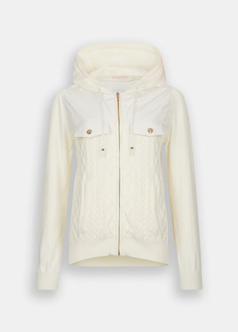 TF5037MS75L10103XXS-Milky white