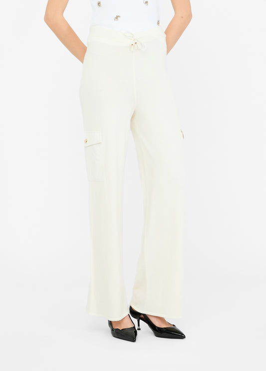 TF5041MS75L10103S-Milky white