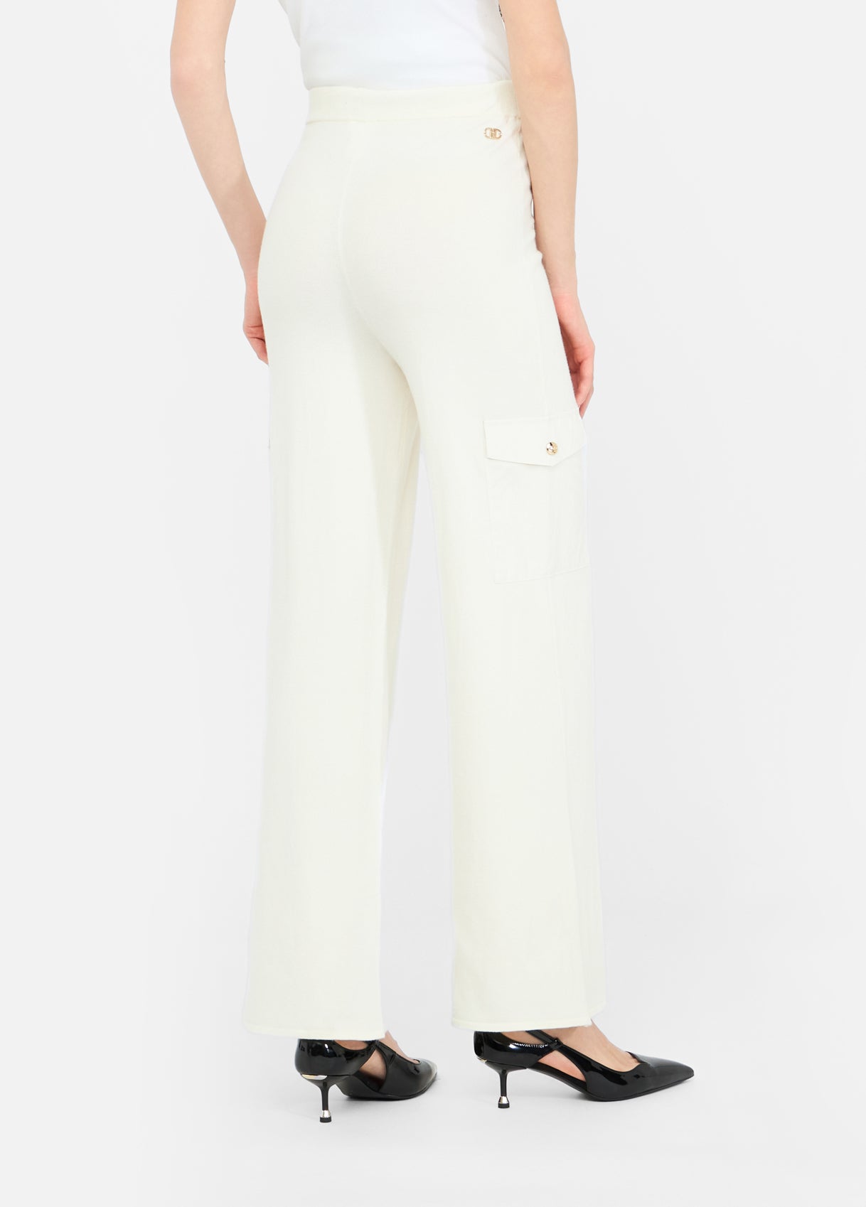 TF5041MS75L10103S-Milky white