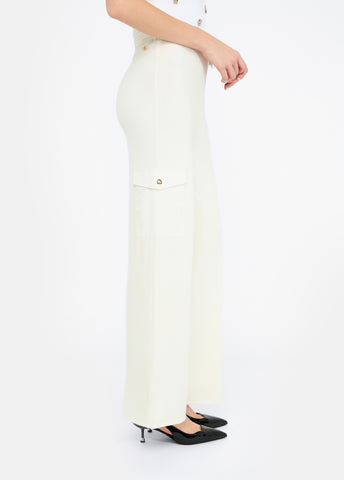 TF5041MS75L10103S-Milky white