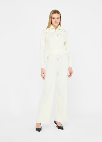 TF5041MS75L10103S-Milky white