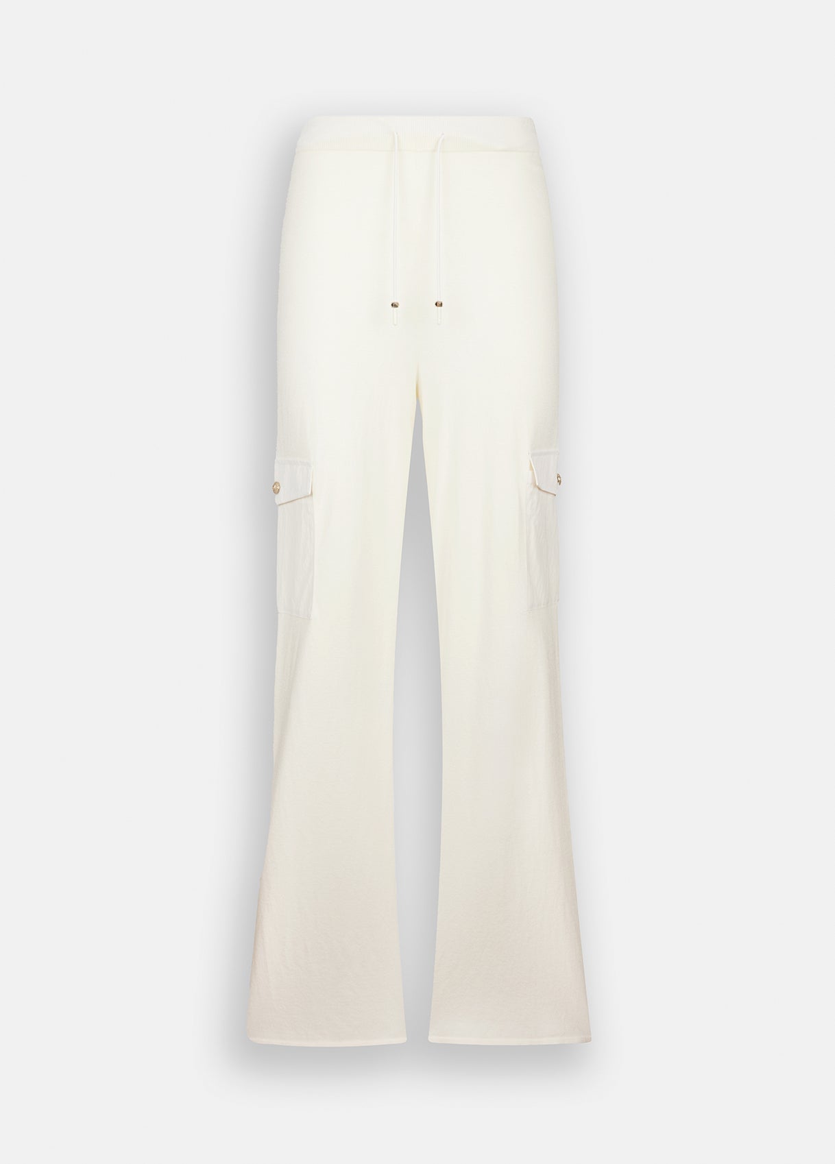 TF5041MS75L10103S-Milky white