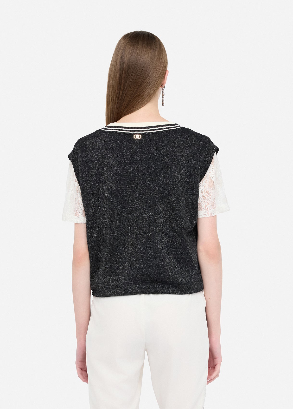 TF5057MS49IA4349XXS-black and white