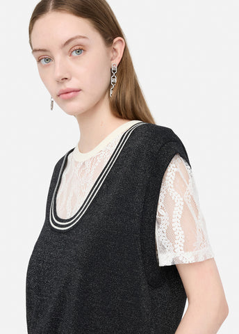 TF5057MS49IA4349XXS-black and white