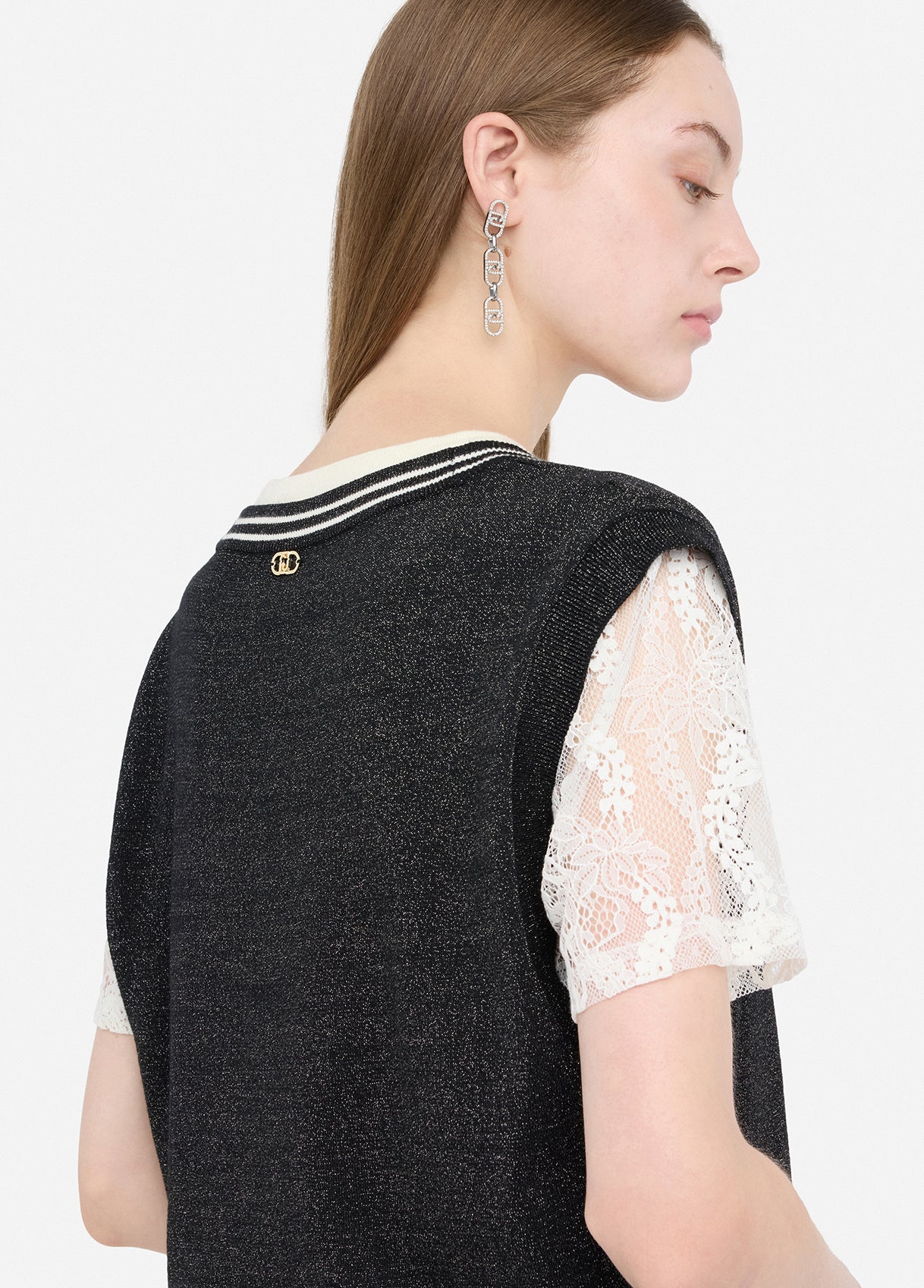 TF5057MS49IA4349XXS-black and white