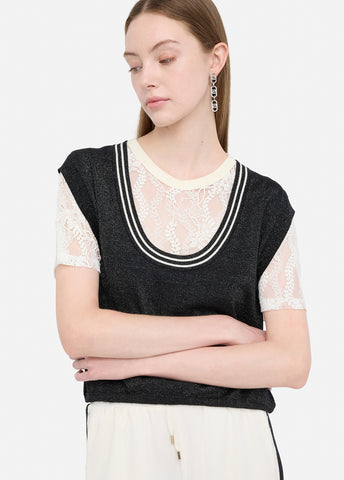 TF5057MS49IA4349XXS-black and white