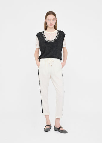 TF5057MS49IA4349XXS-black and white