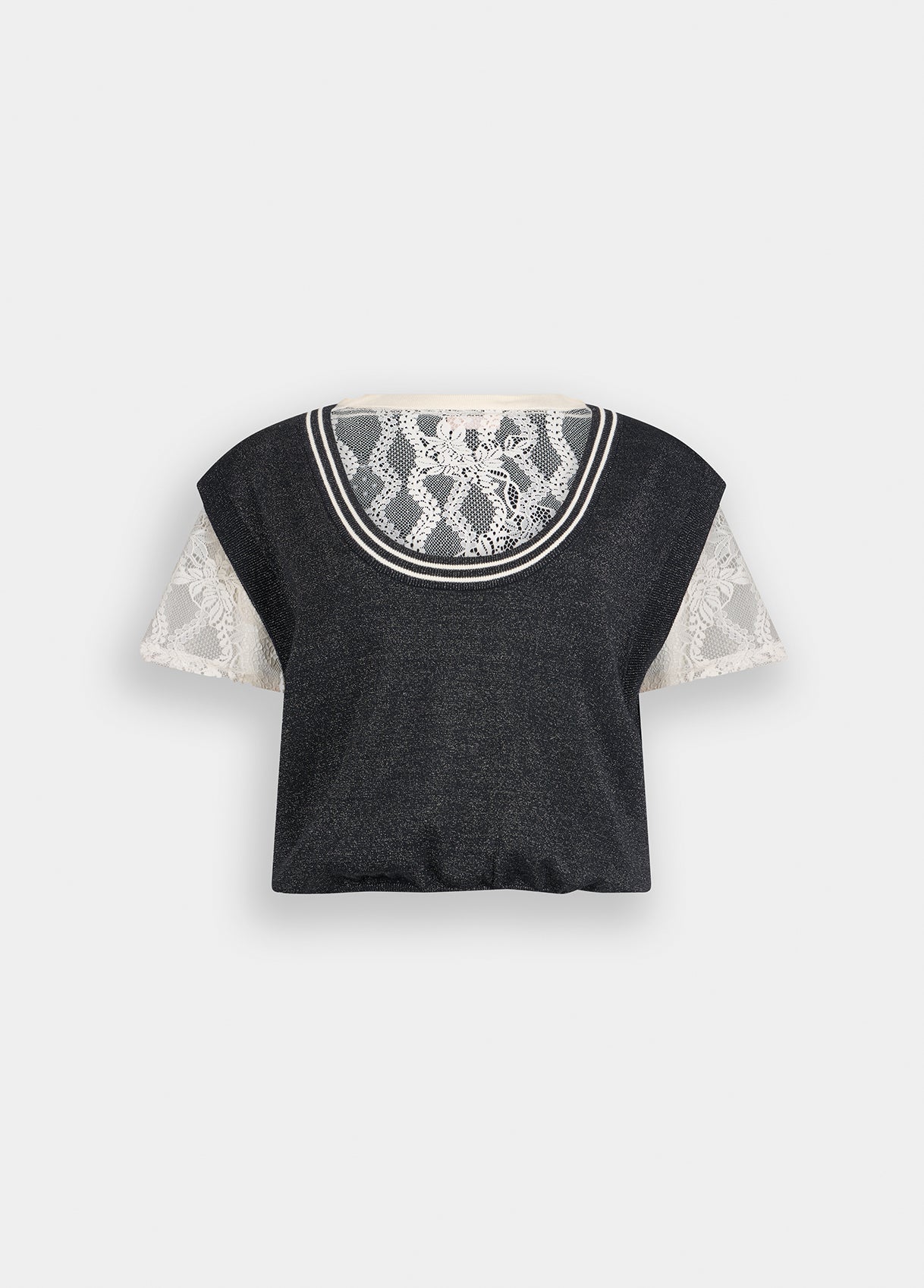 TF5057MS49IA4349XXS-black and white