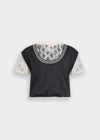 TF5057MS49IA4349XXS-black and white