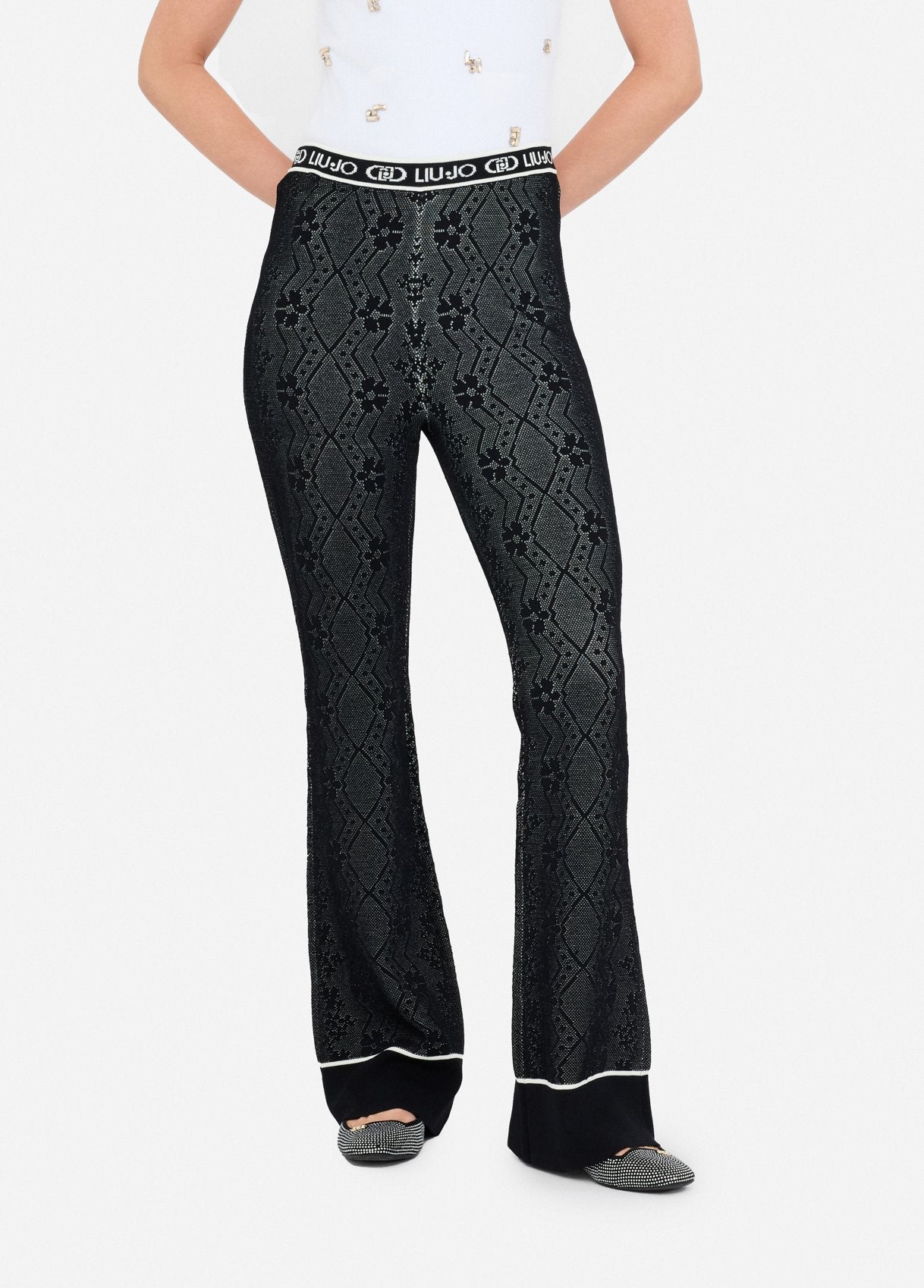 TF5065MS55N03N66XXS-black