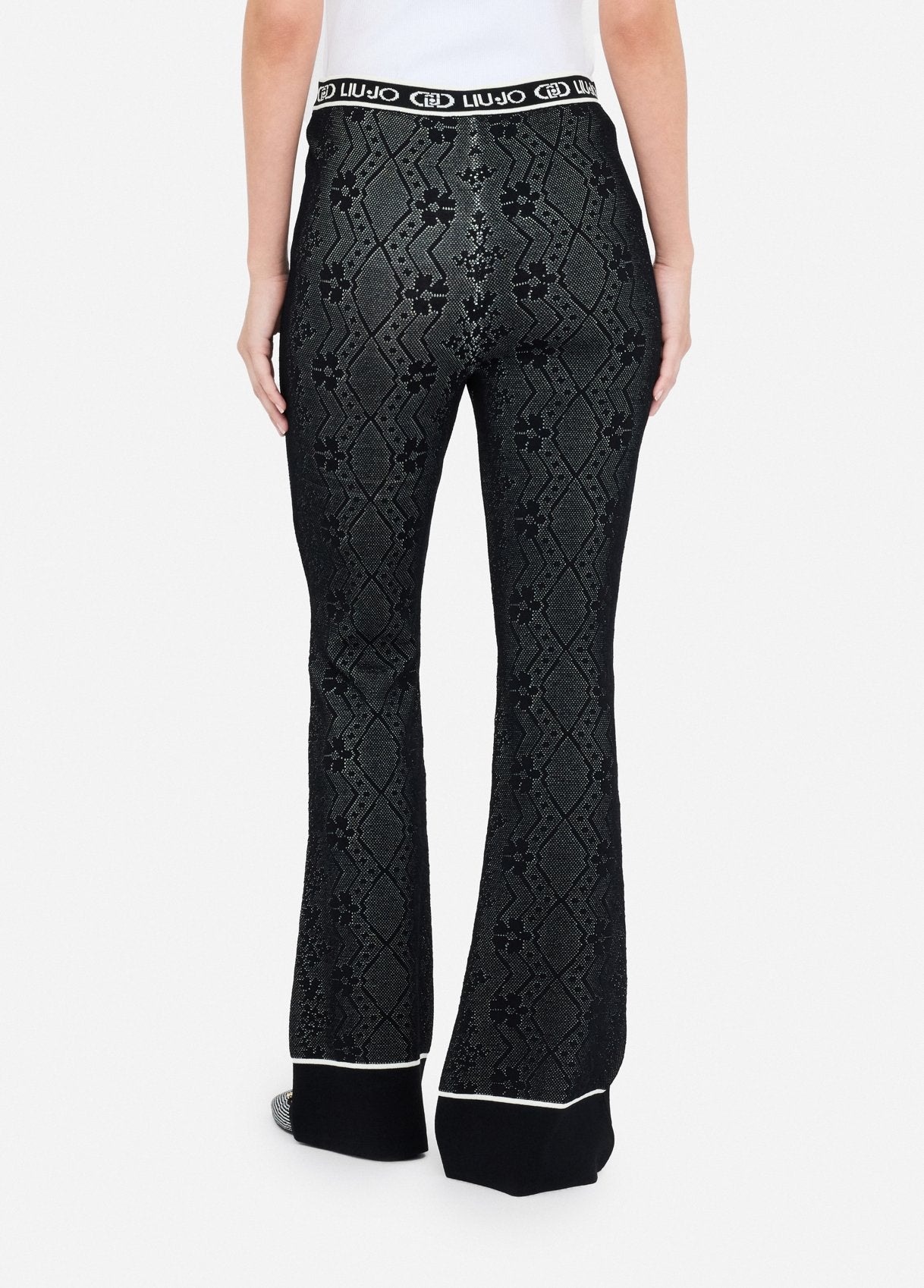 TF5065MS55N03N66XXS-black