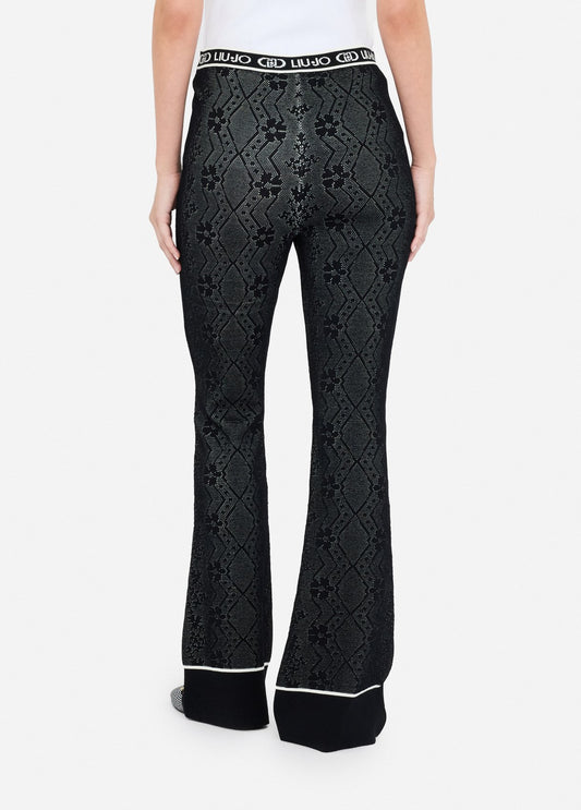TF5065MS55N03N66XXS-black