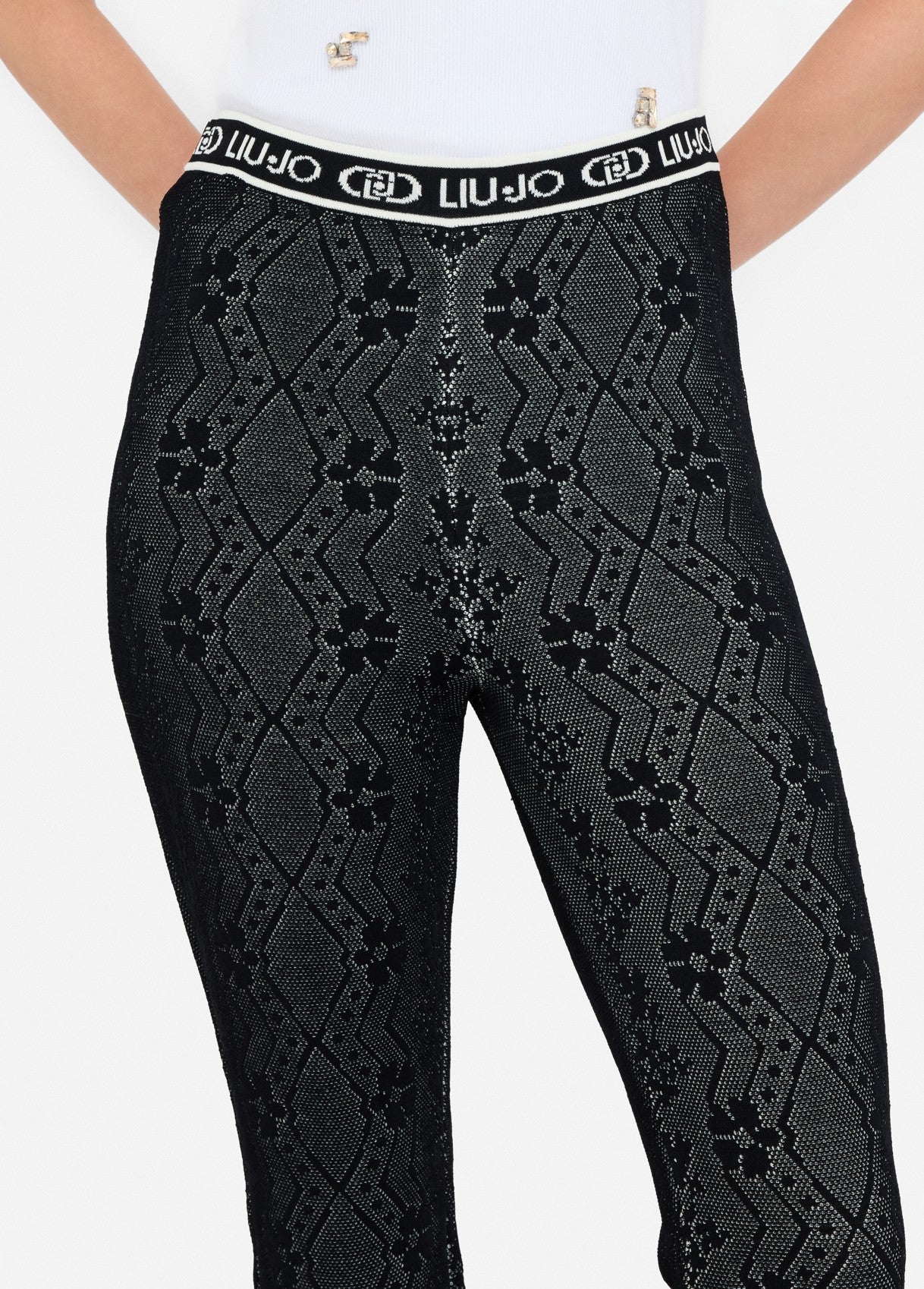 TF5065MS55N03N66XXS-black
