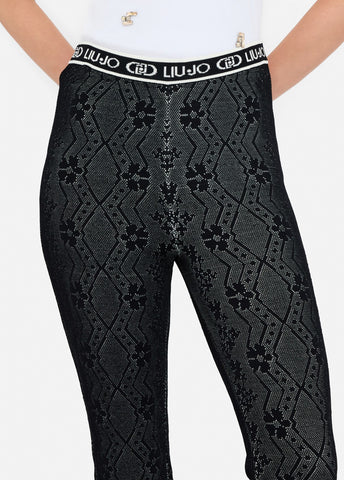 TF5065MS55N03N66XXS-black