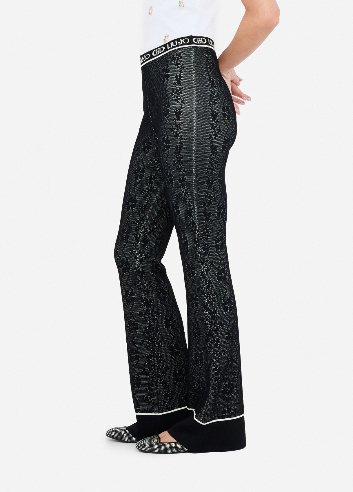 TF5065MS55N03N66XXS-black