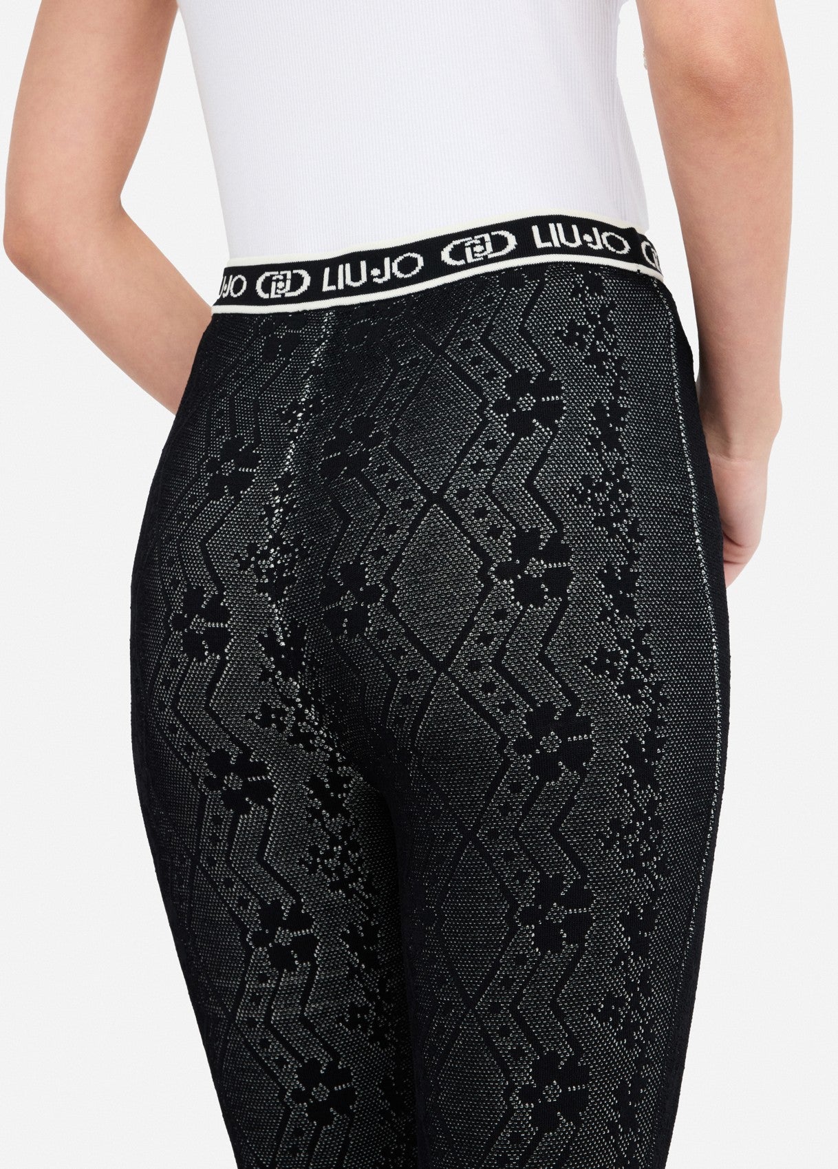 TF5065MS55N03N66XXS-black