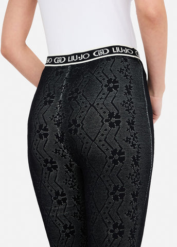 TF5065MS55N03N66XXS-black