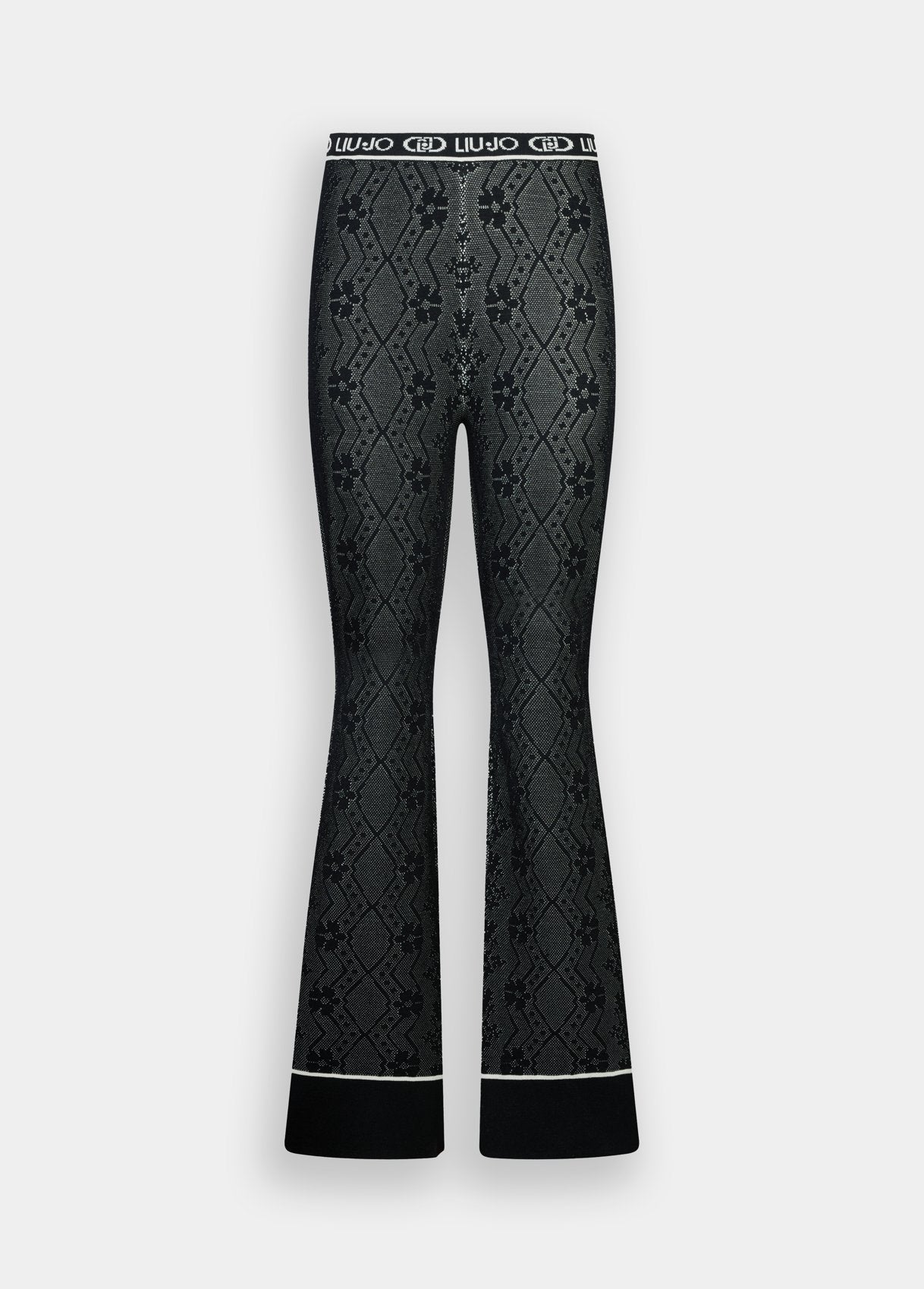TF5065MS55N03N66XXS-black