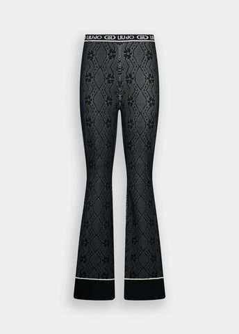 TF5065MS55N03N66XXS-black