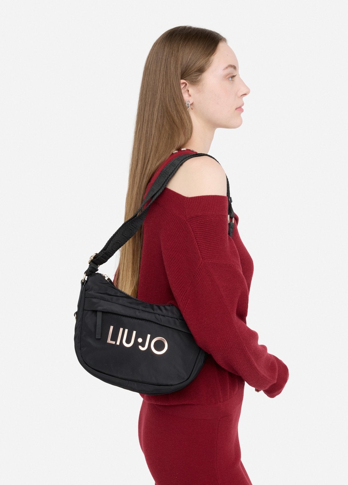 TF5081T497422222T.U.-black