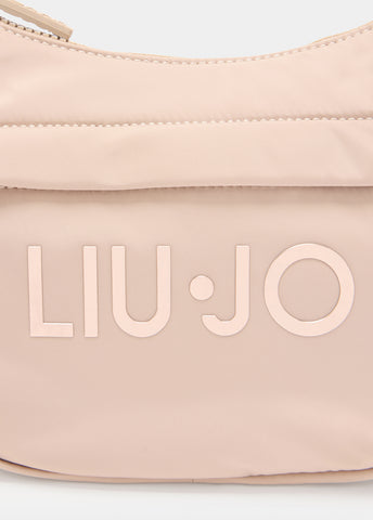 TF5081T497460906T.U.-beige
