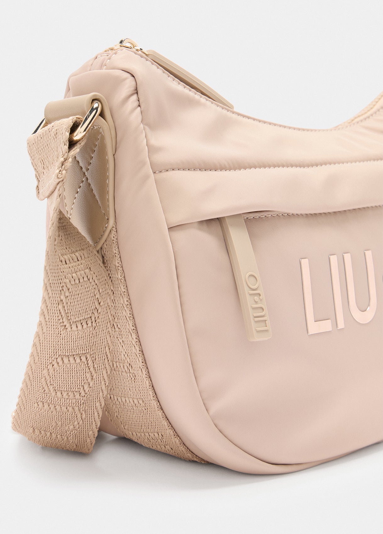 TF5081T497460906T.U.-beige