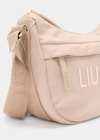TF5081T497460906T.U.-beige