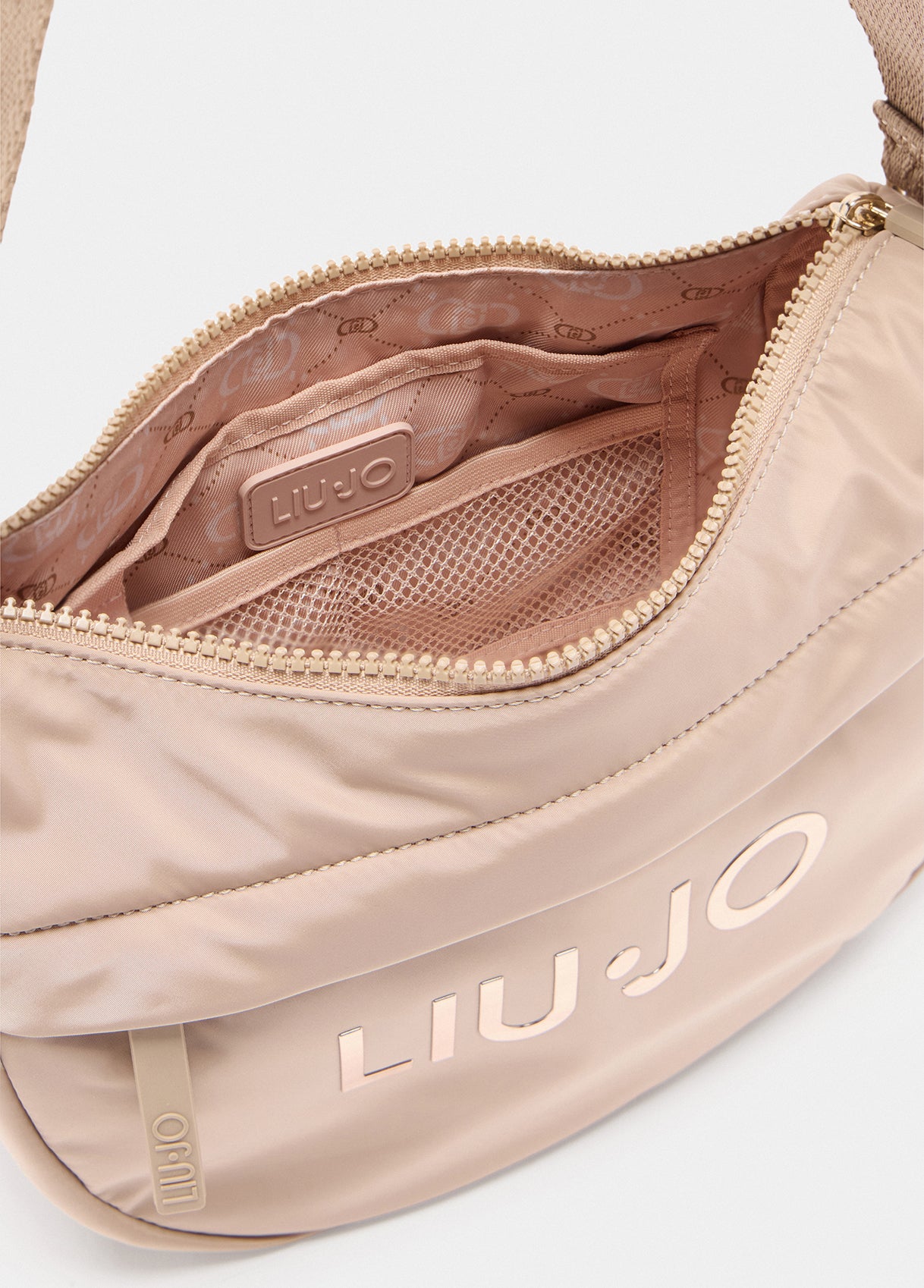 TF5081T497460906T.U.-beige