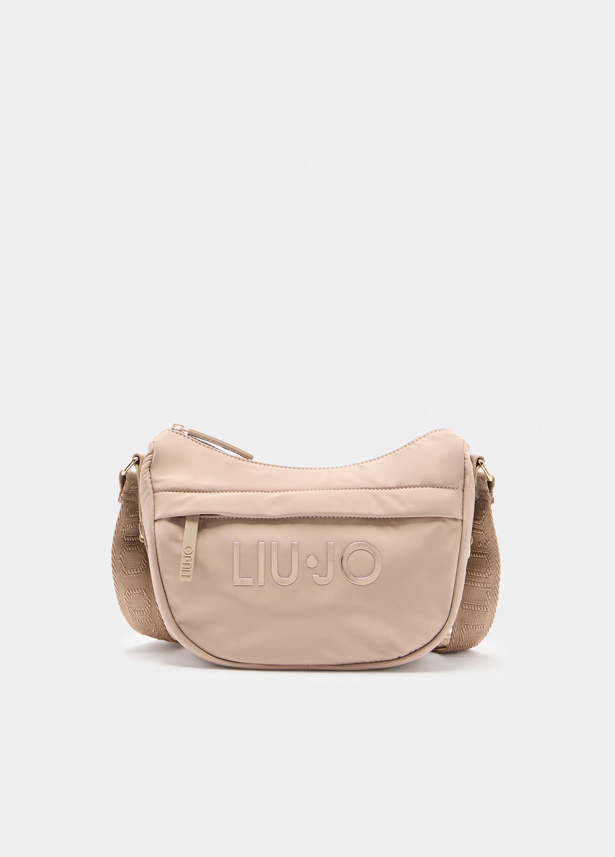 TF5081T497460906T.U.-beige