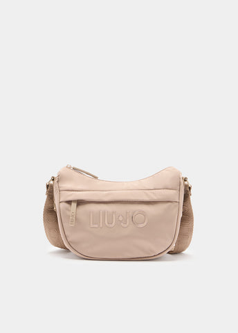 TF5081T497460906T.U.-beige