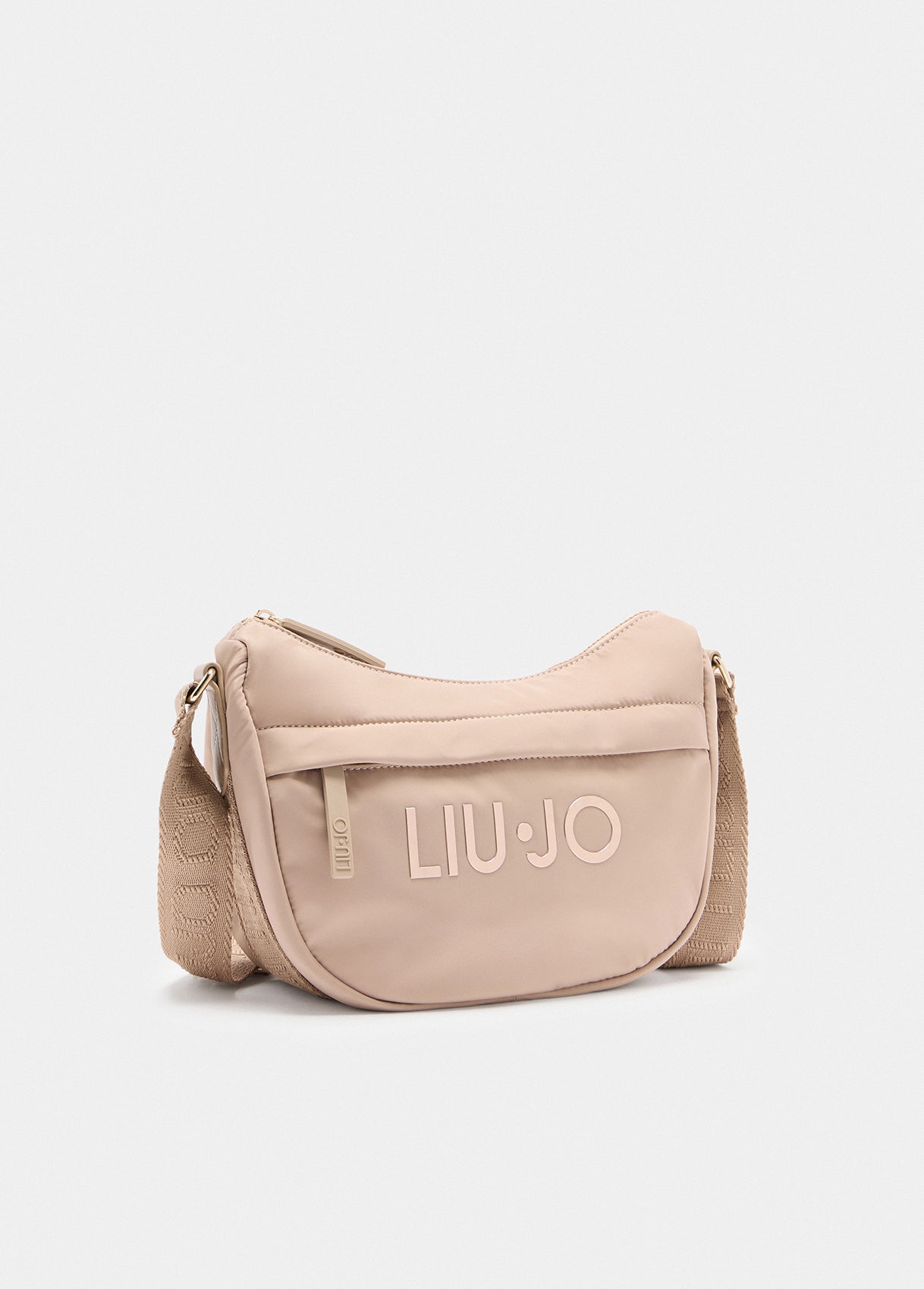 TF5081T497460906T.U.-beige