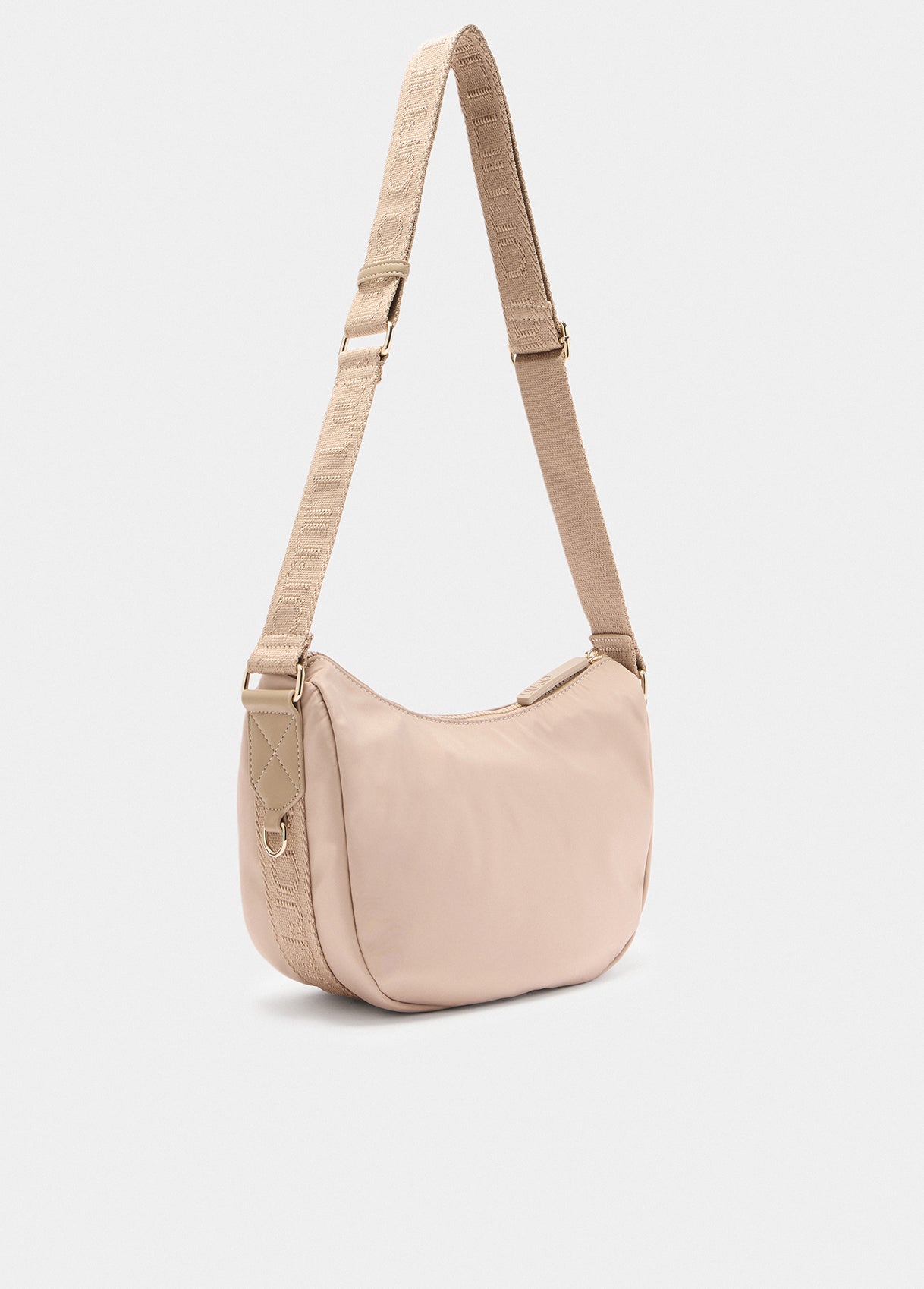TF5081T497460906T.U.-beige