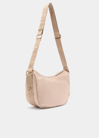 TF5081T497460906T.U.-beige